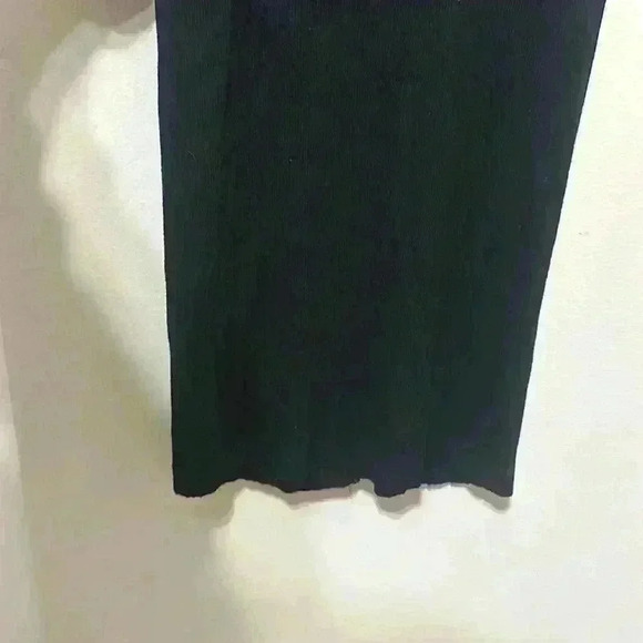 Enza Costa - Picture 3 of 5